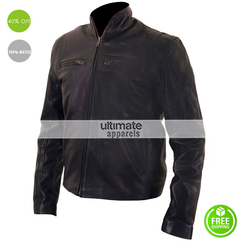 The-Other-Guys-Mark-Wahlberg-Terry-Hoitz-Black-Leather-Jacket