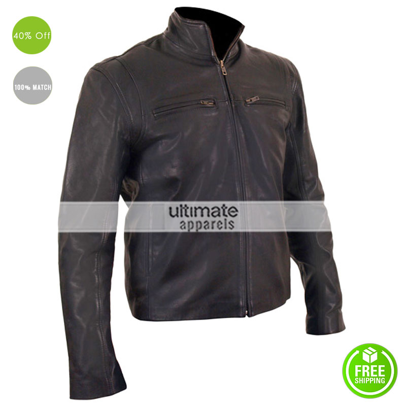 The-Other-Guys-Mark-Wahlberg-Terry-Hoitz-Leather-Black-Jacket