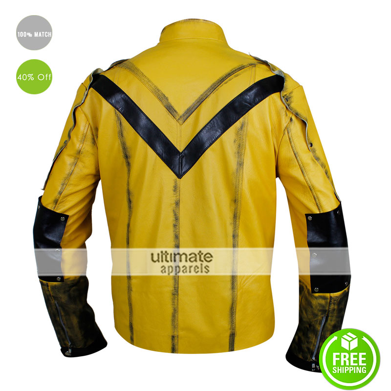 The-reverse-flash-lightning-yellow-cosplay