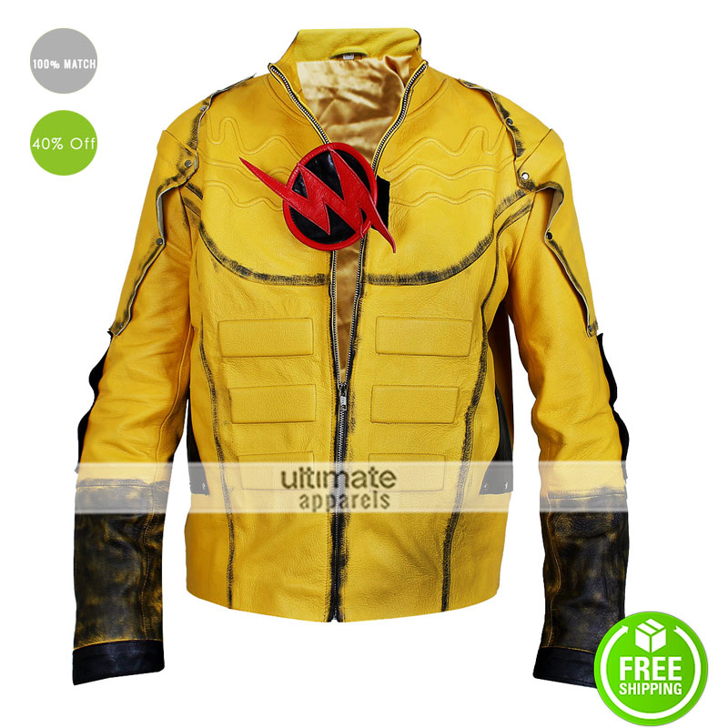 The-reverse-flash-lightning-yellow-jacket-costume