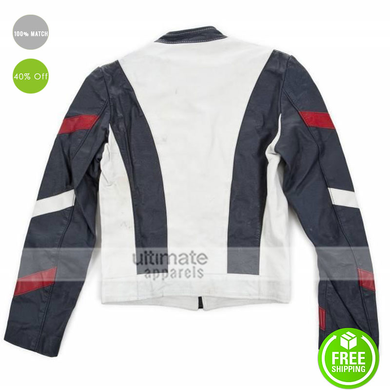 Dragon-The-Bruce-Lee-Story-Jason-Scott-Lee-Bruce-Lee-White-Casual-Jacket