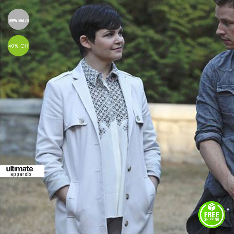 Once-upon-time-mary-margaret-blanchard-jacket