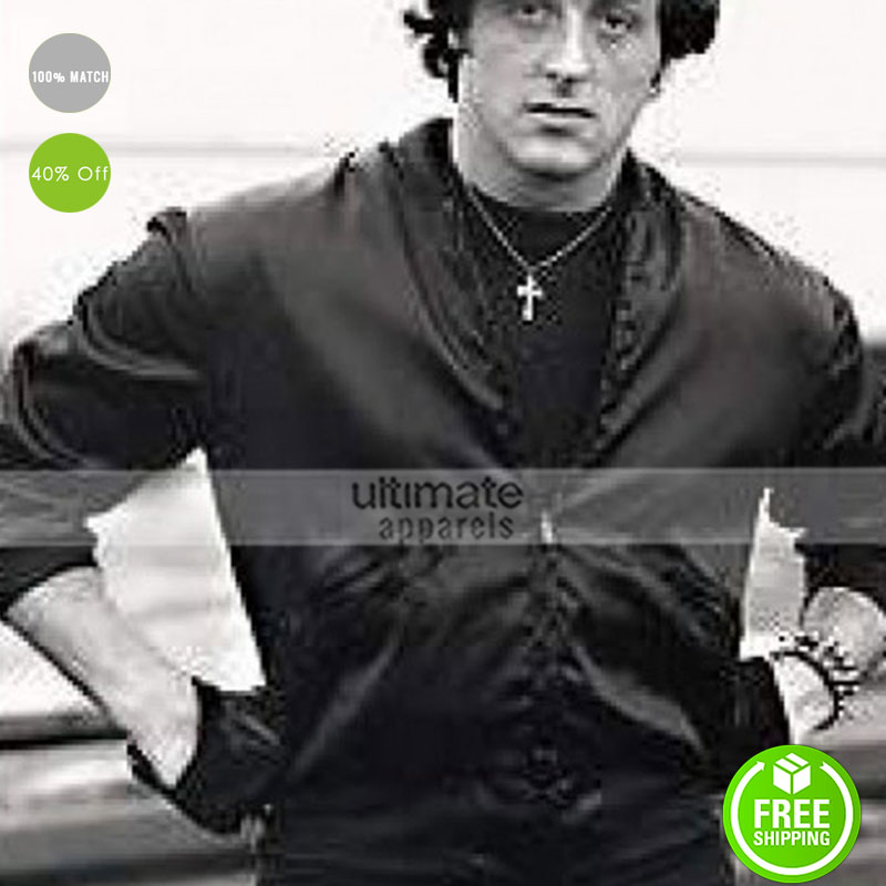 Rocky-2-Sylvester-Stallone-Rocky-Balboa-Jacket