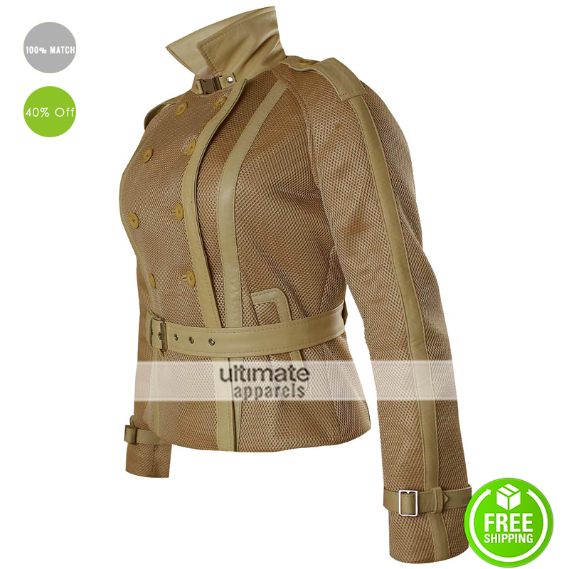 Scarlett-johansson-civil-war-brown-jacket