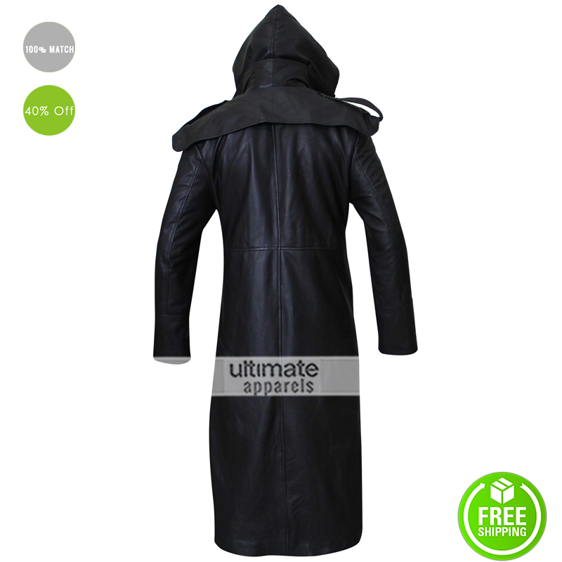 Syndicate-Assassin-Creed-jacob-frye-cosplay-jacket