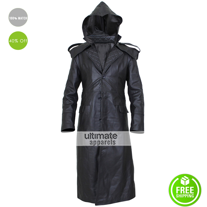 Syndicate-Assassin-Creed-jacob-frye-cosplay-leather-jacket