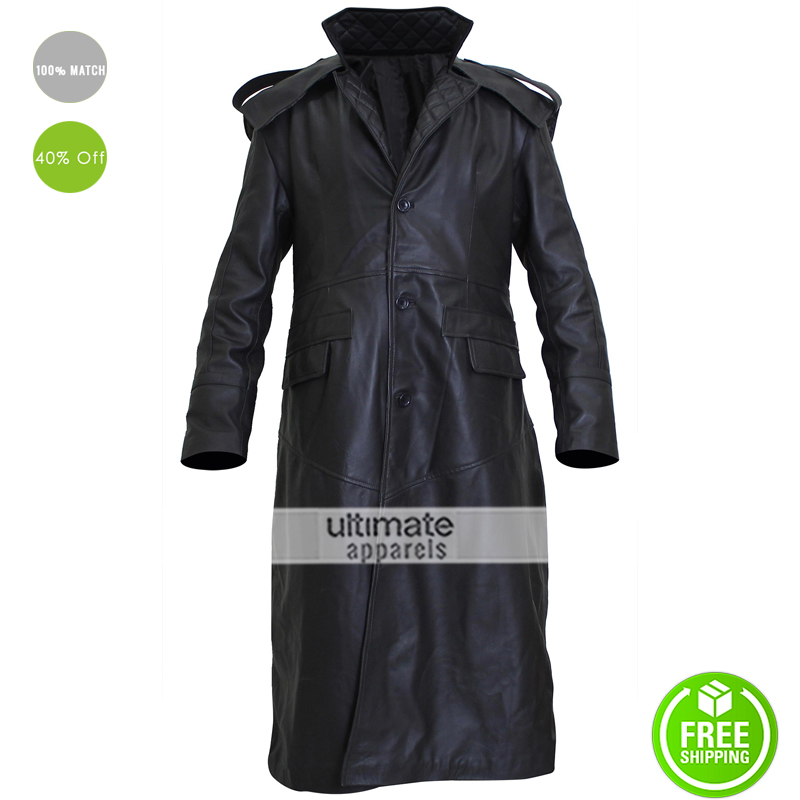 Syndicate-jacob-frye-cosplay-leather-jacket