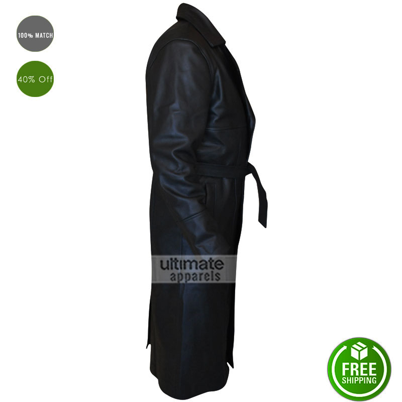 The-crow-comics-cosplay-coat