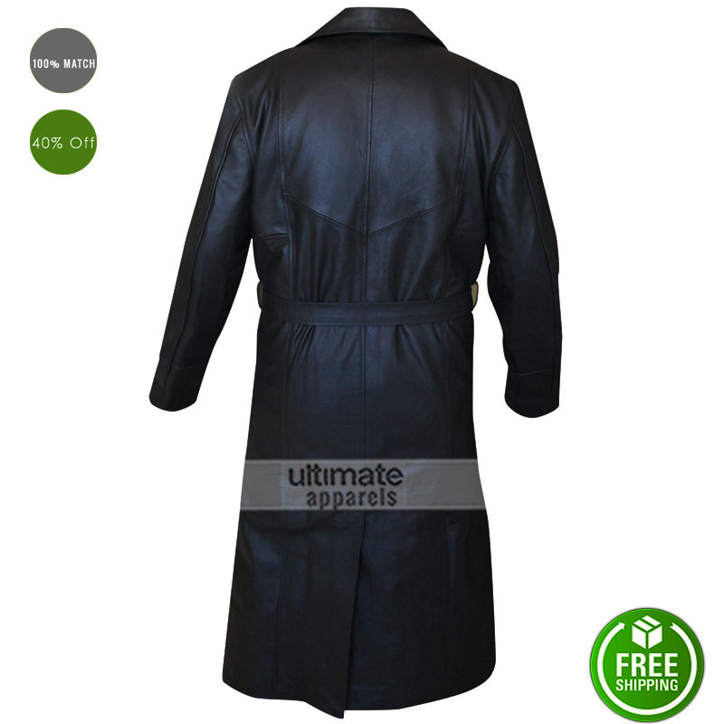 The-crow-comics-cosplay-costume
