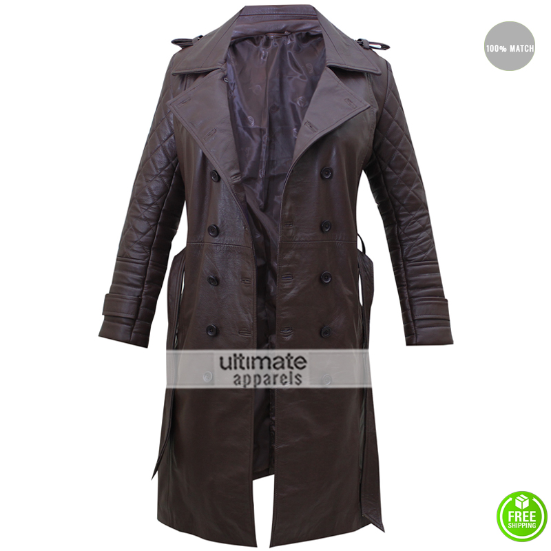 Castle-kate-beckett-stana-katic-coat