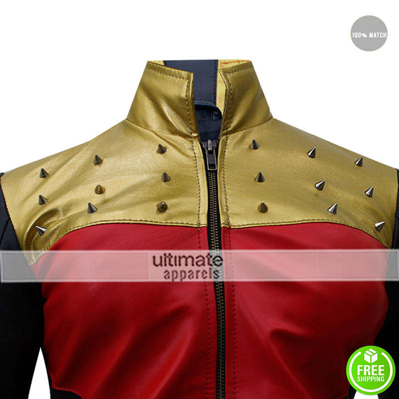 Harley-quinn-kiss-this-cosplay-jacket