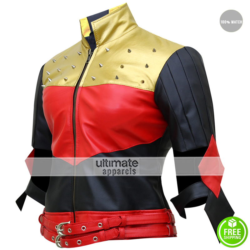 Harley-quinn-kiss-this-cosplay-jacket-costumes