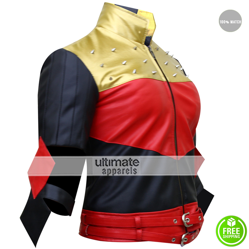 Harley-quinn-kiss-this-cosplay-jackets