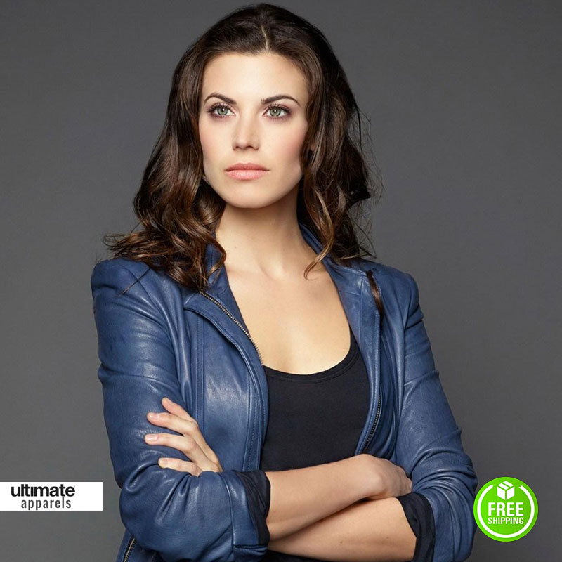 Intelligence-meghan-ory-riley-o-neil-blue-jackets