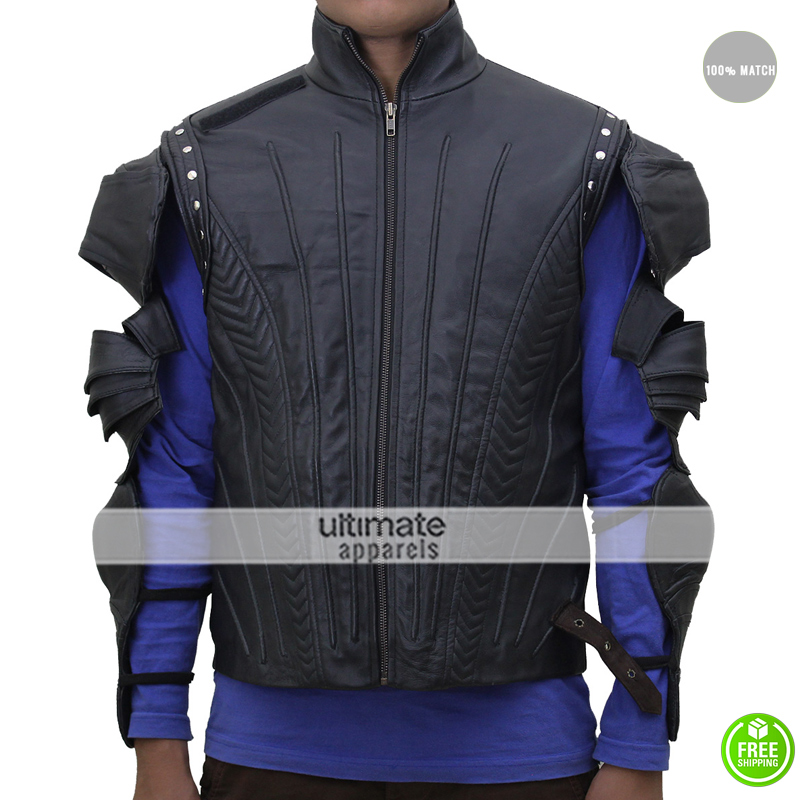 Pan-hugh-jackman-blackbeard-costume-jackets