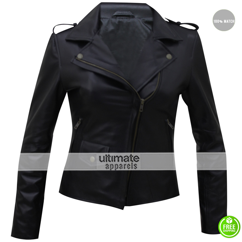 Jessica-jones-krysten-ritter-black-jacket
