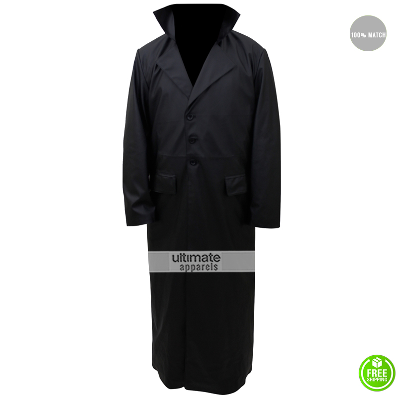 Pride-Prejudice-Zombies-Sam-Riley-Coat