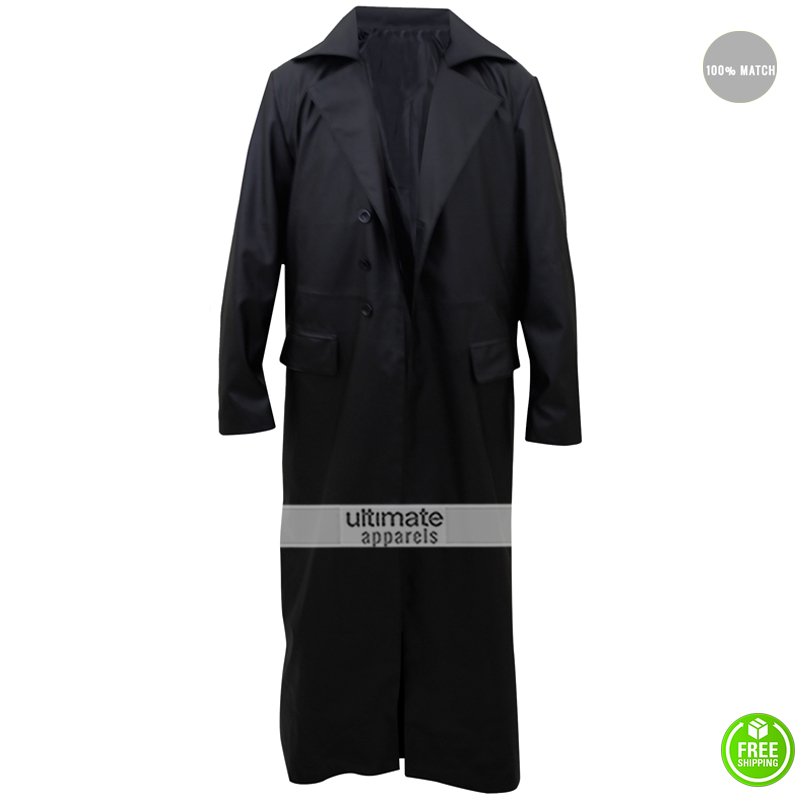 Pride-Prejudice-Zombies-Sam-Riley-Coats