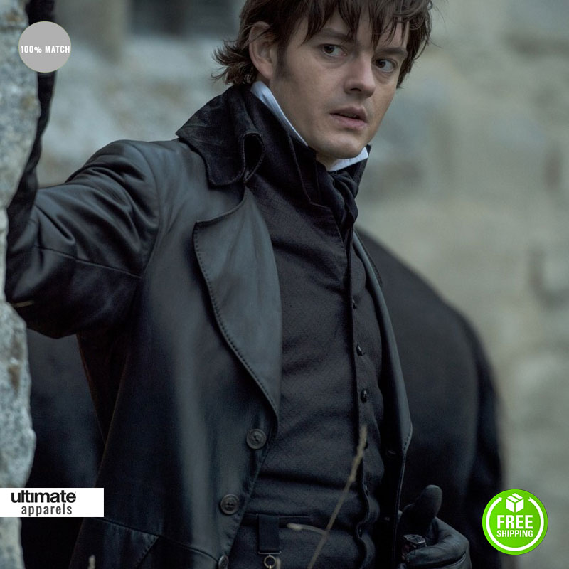 Pride-Prejudice-Zombies-Sam-Riley