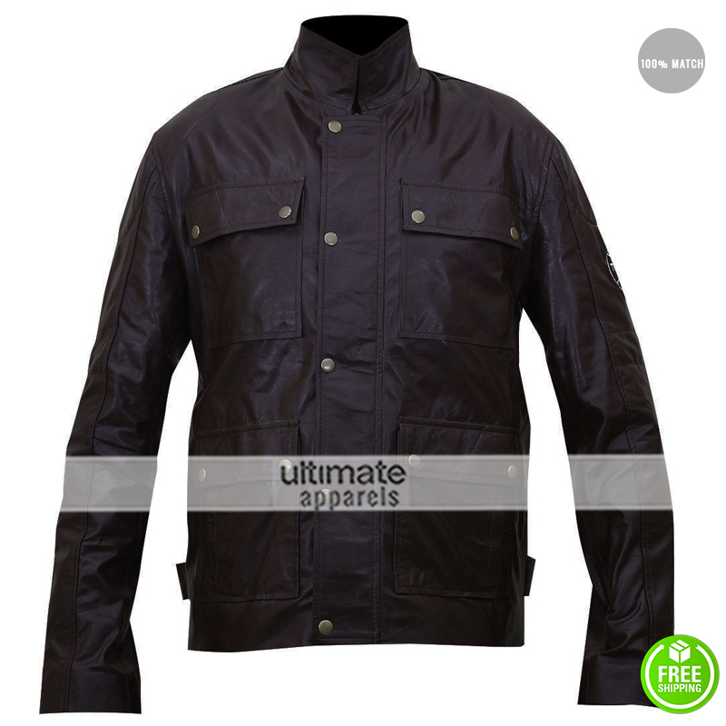 Triumph-2016-brown-men-jacket