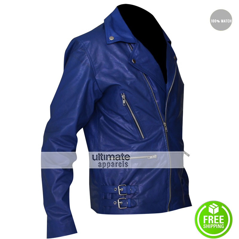 30-seconds-to-mars-jared-leto-blue-coat