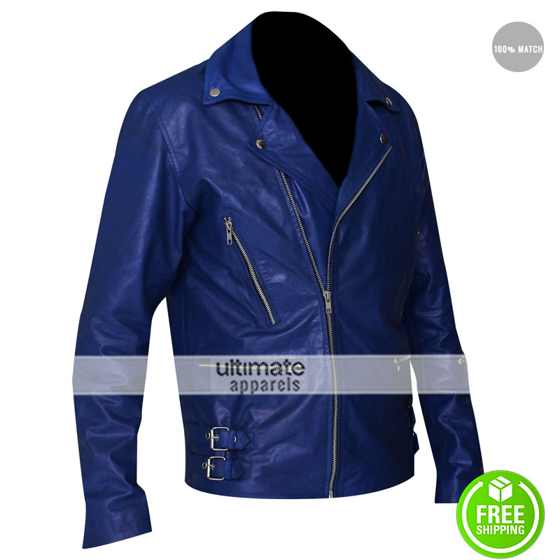 30-seconds-to-mars-jared-leto-blue-jackets