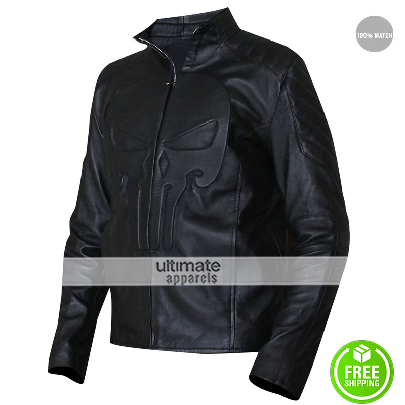 Punisher-black-skull-costume