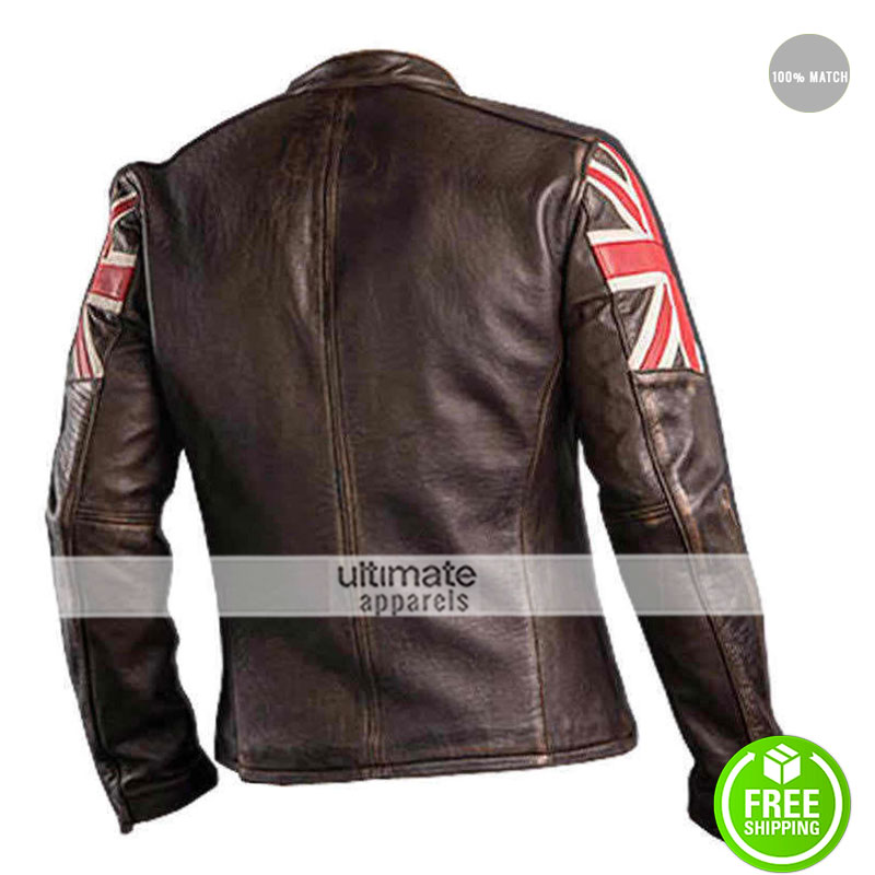 UK-flag-vintage-mens-motorcycle-cafe-racer