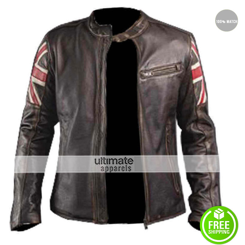 UK-flag-vintage-mens-motorcycle-cafe-racer-jackets