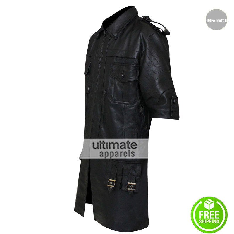 final-fantasy-15-noctis-lucis-caelum-jackets
