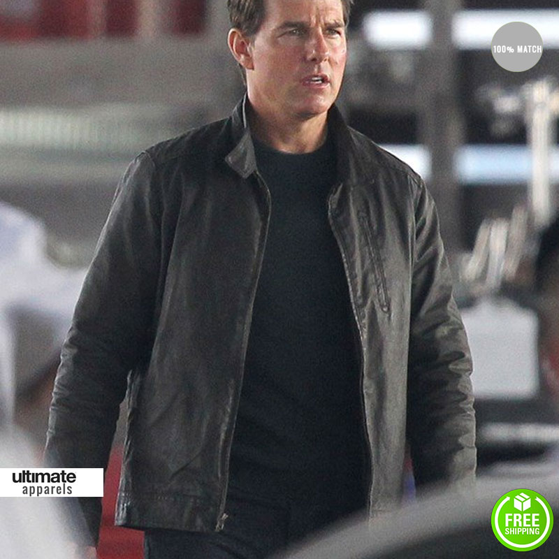 Jack-Reacher-Never-Go-Back-Tom-Cruise-Jacket