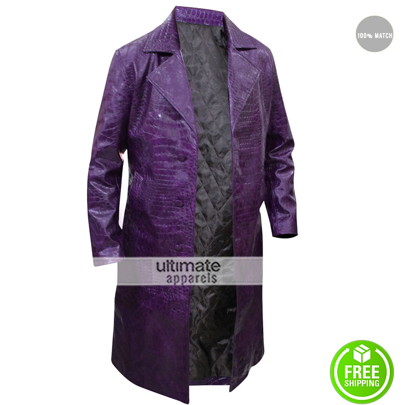 Jared-leto-suicide-squad-joker-coat
