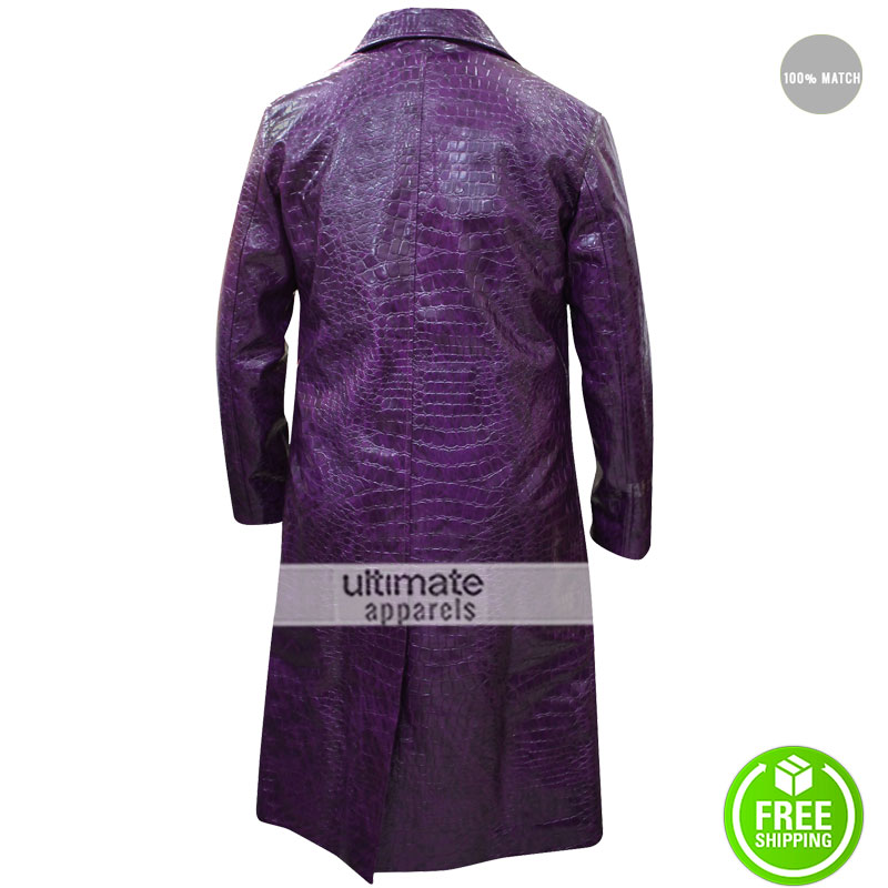 Jared-leto-suicide-squad-joker-jacket