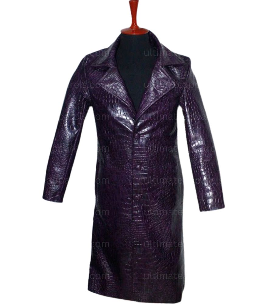 jared-leto-joker-coat