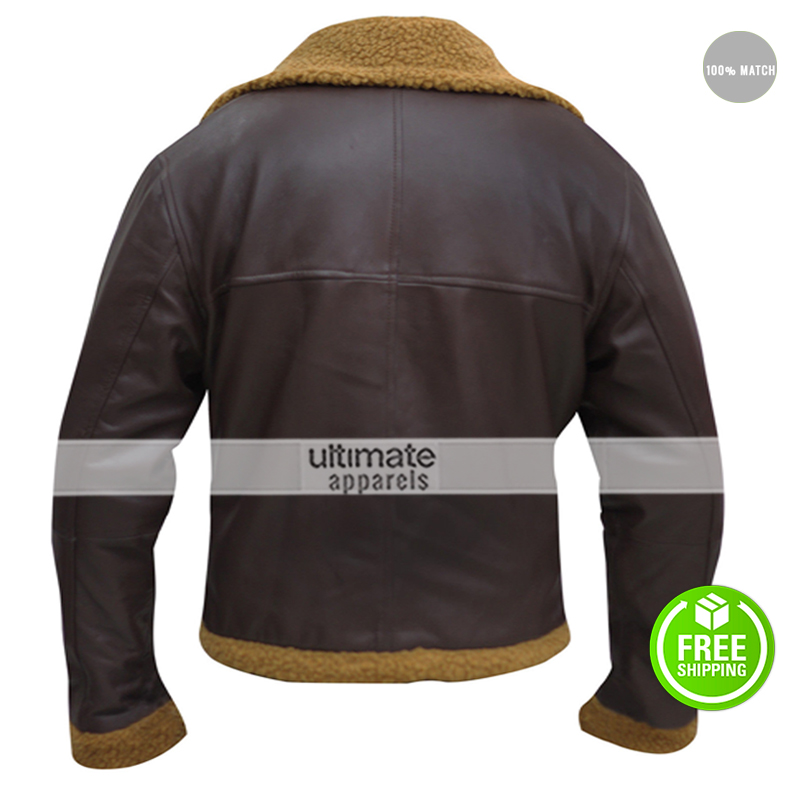 b3-ginger-aviator-shearling-bomber-jackets