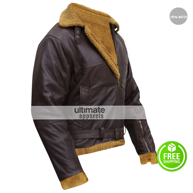 b3-ginger-aviator-shearling-jacket
