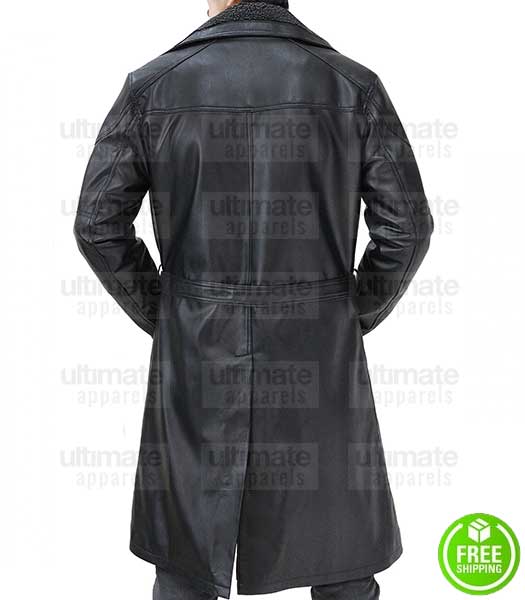 Blade-Runner-2049-Ryan-Gosling-Officer-K-Leather-Coatss