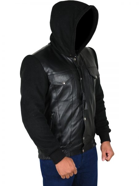 Cheddar-Keanu-Clifford-Smith-Hoodie-8-450x600