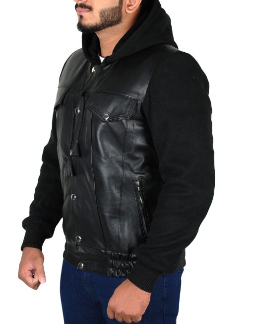 Method-Man-Keanu-Movie-Cheddar-Jacket-2-510x652