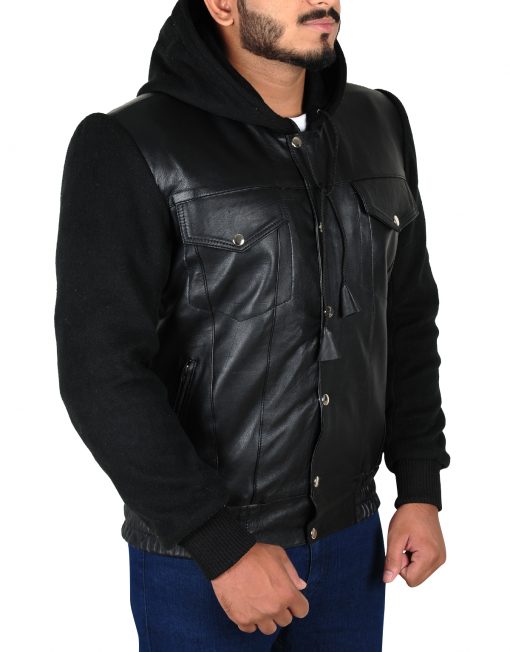 Method-Man-Keanu-Movie-Cheddar-Jacket-9-510x652