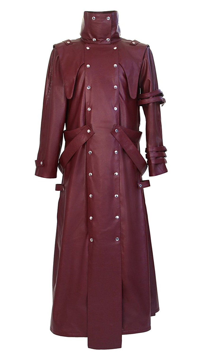 Vash-the-Stampede-Trigun-Trench-Coat-1