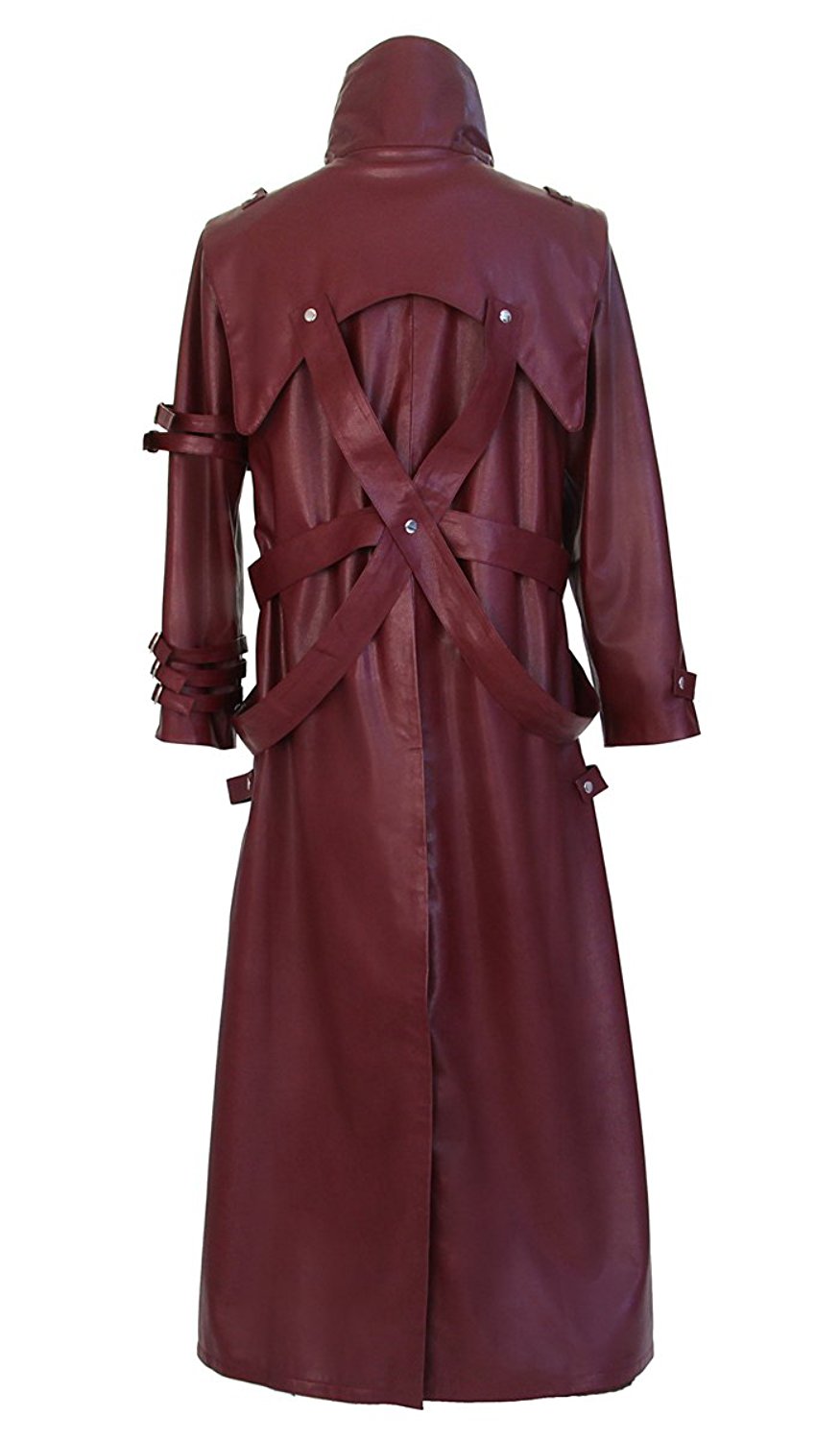 Vash-the-Stampede-Trigun-Trench-Coat-2