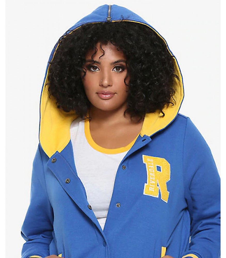 Womens-Riverdale-R-Logo-Cheer-Girls-Blue-Bomber-Cotton-Hoodie-Varsity-Jacket-875x1000