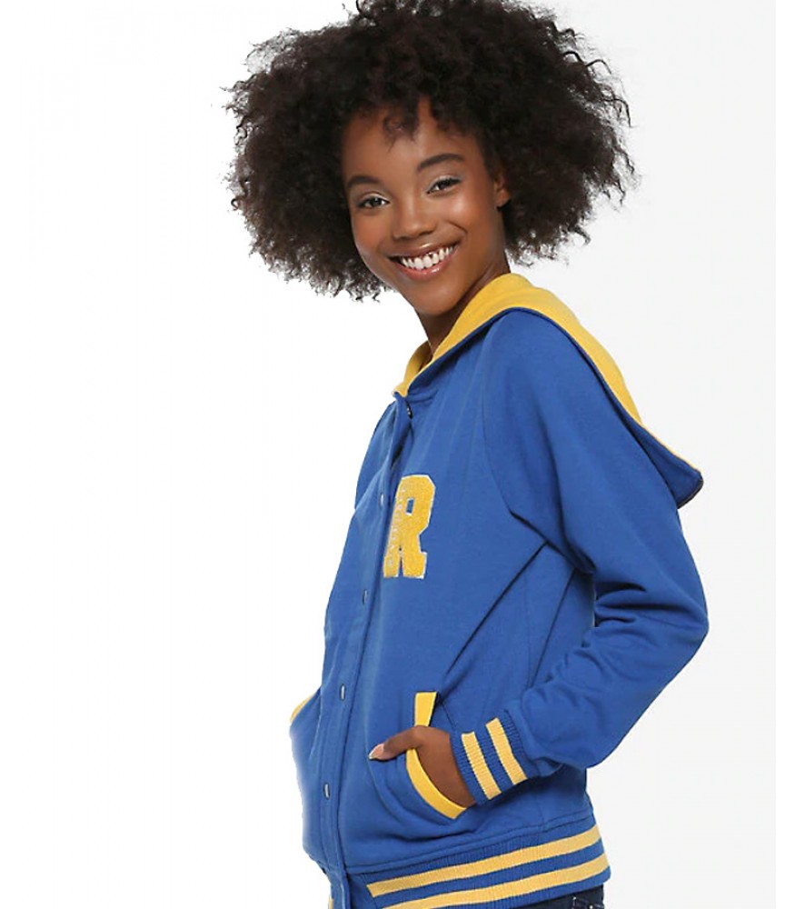 Womens-Riverdale-R-Logo-Cheer-Girls-Blue-Bomber-Cotton-Hoodie-Varsity-Jackets-875x1000