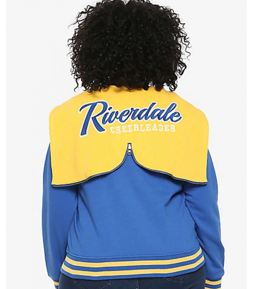 Womens-Riverdale-R-Logo-Cheer-Girls-Blue-Bomber-Cotton-Hoodie-Varsity-Jacketsss-875x1000
