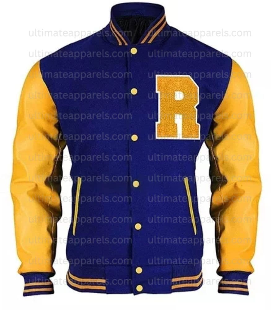 riverdale-varsity-jacket