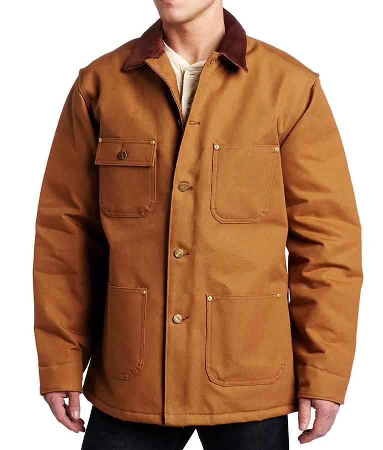 Cold-Pursuit-Liam-Neeson-Jacket (1)