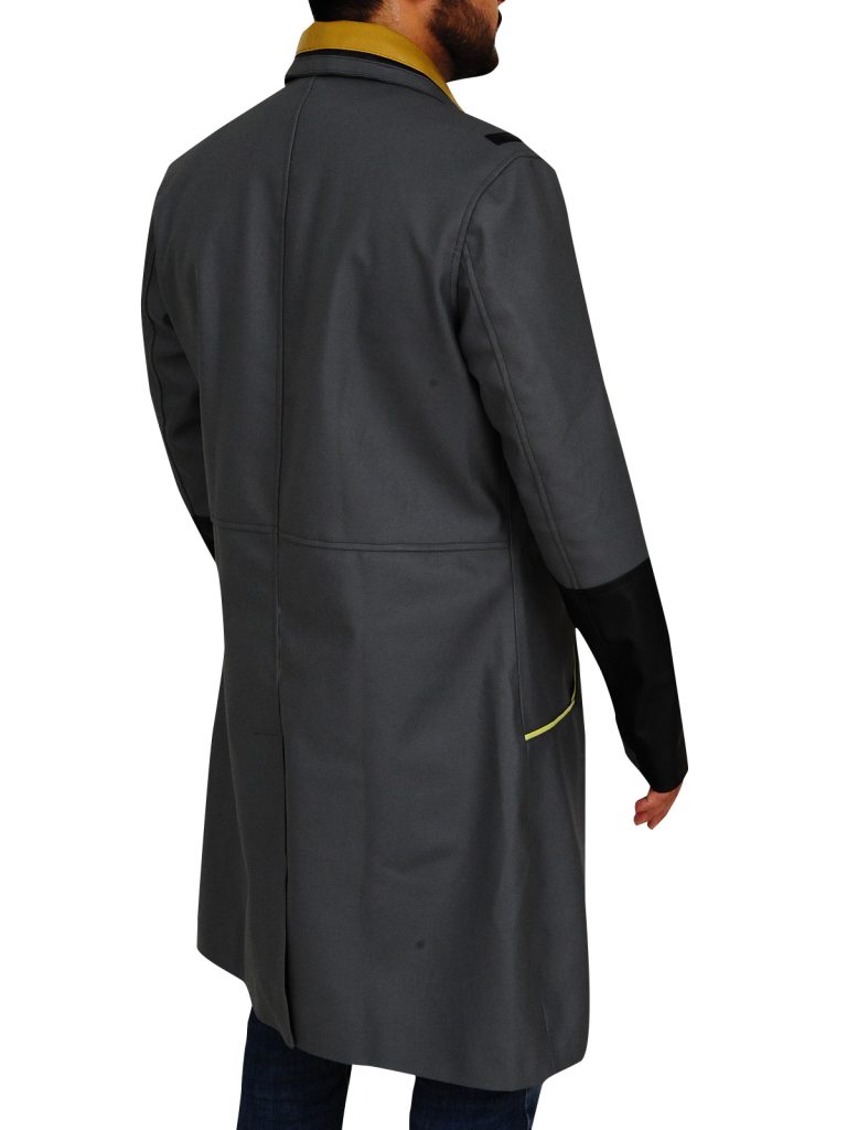 DETROIT-BECOME-HUMAN-MARKUS-COSPLAY-COAT-4