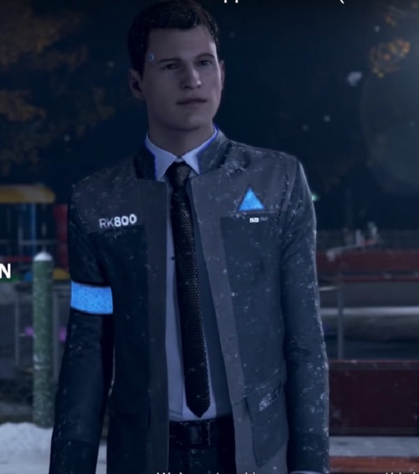 Detroit-Become-Human-Jacket-1