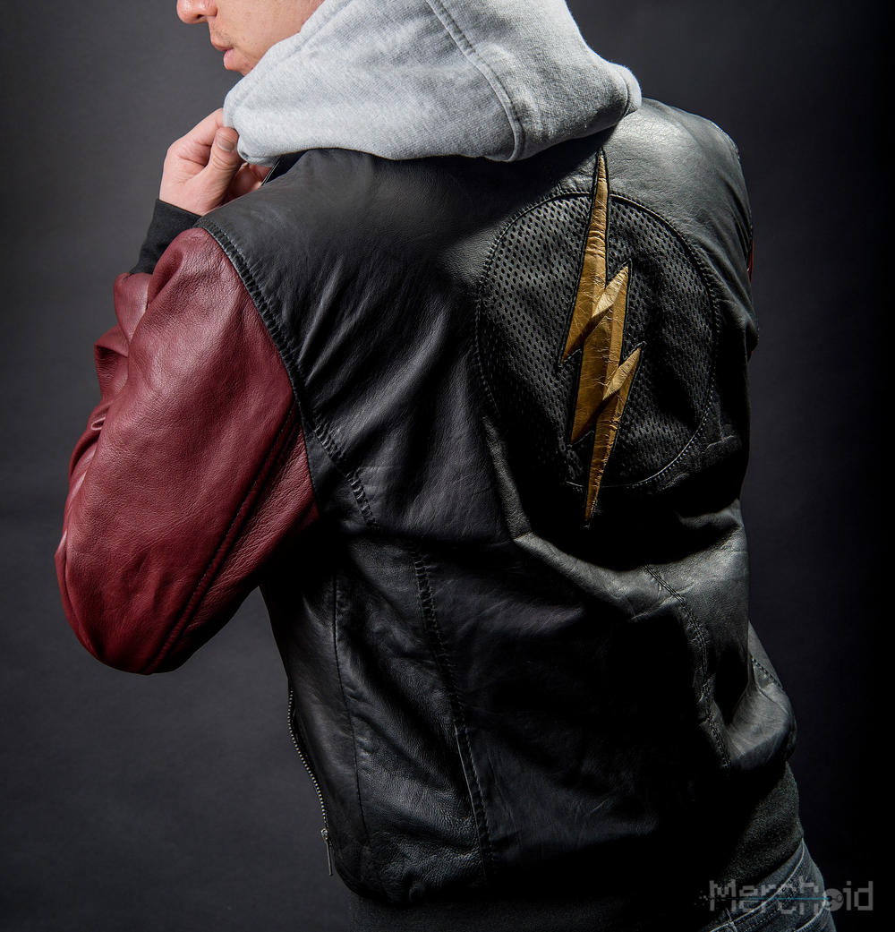 Flash_JL_Jacket_2